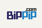 bibp