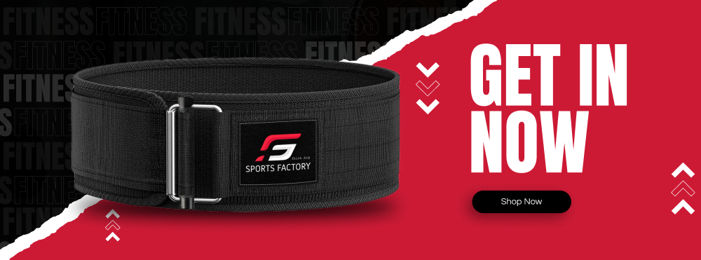 SwiftBytes Redesigns SportsFactory Website for a Faster, Smarter User Experience