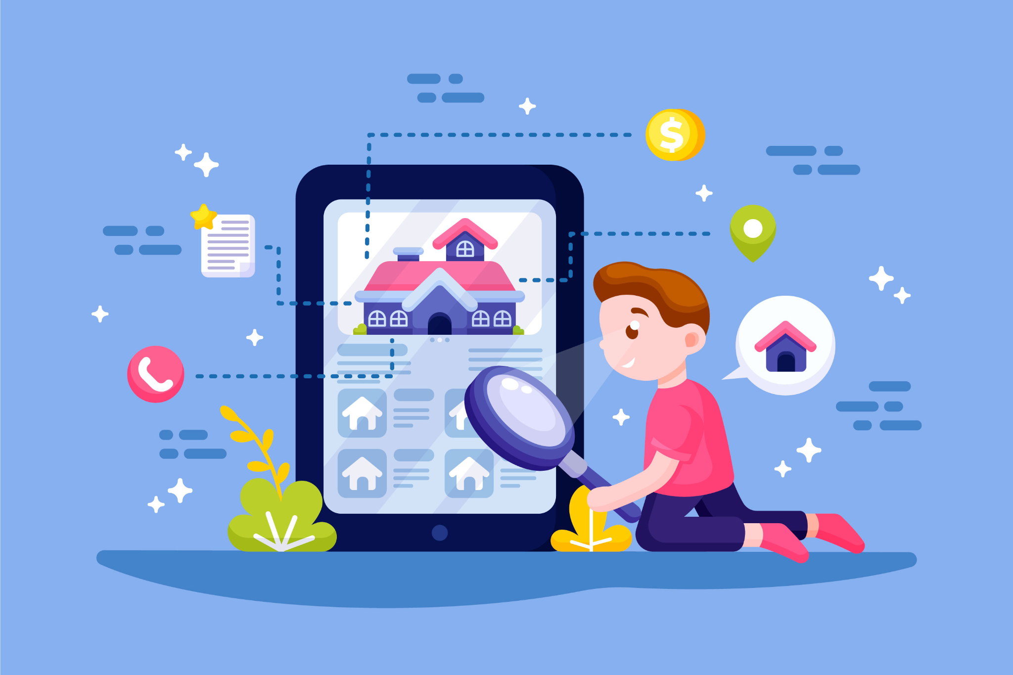 From Idea to App: How SwiftBytes Helps Startups Launch Smarter in 2025