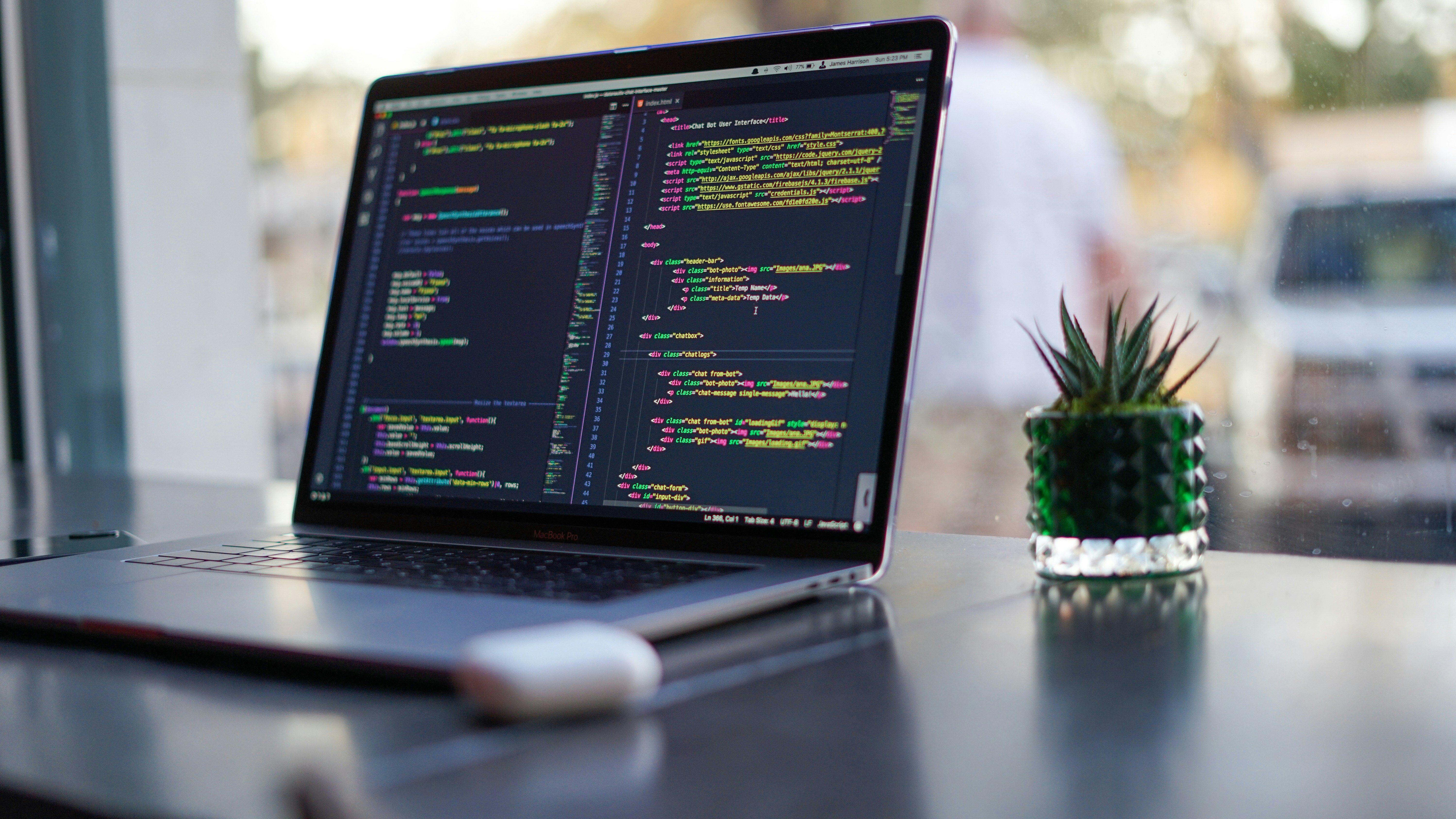 Why Every Business Needs a Custom Software Solution in 2025