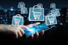 Swift Commerce