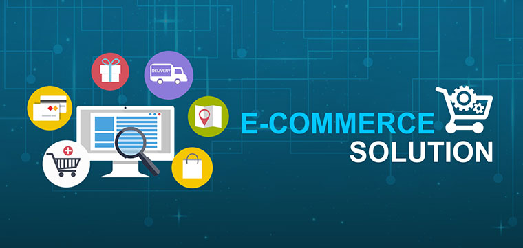 Point of Sale