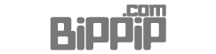 bibp