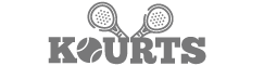 kur