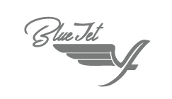 bluejet