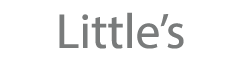 littles
