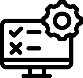 AI-Powered Solutions
