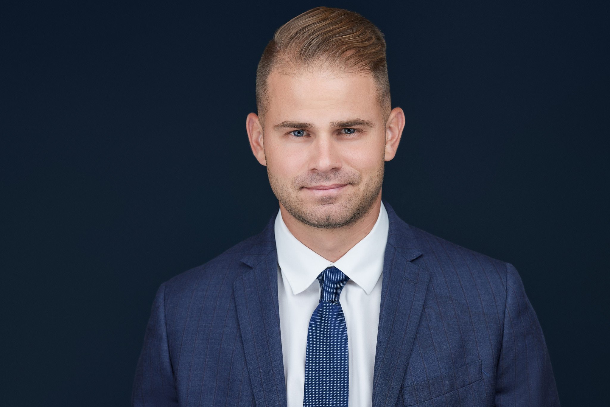 About Us | Smart IT Solutions – Driving Digital Transformation